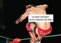 Enlace a Sueños que se rompen...