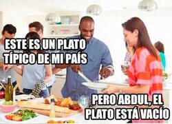 Enlace a Perdón de antemano