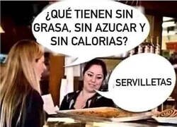 Enlace a Se equivocó de establecimiento