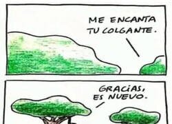 Enlace a De hace un ratito