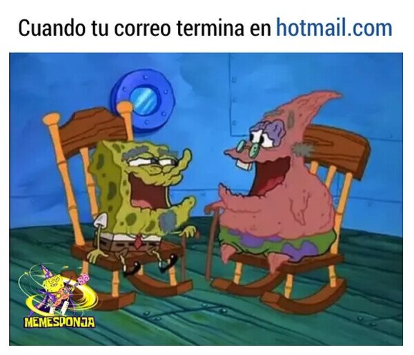 Meme_otros - Habrá que irse mirando esa próstata...