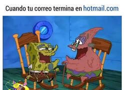 Enlace a Habrá que irse mirando esa próstata...