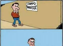 Enlace a Literalmente