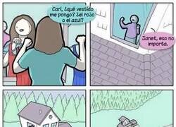 Enlace a Es más importante de lo que cree