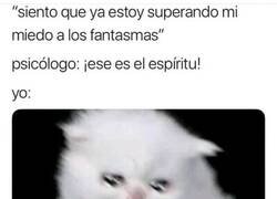 Enlace a ¿Dónde? ¡Aaaaah!