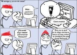 Enlace a Esos motes dolorosos de las madres