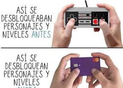 Enlace a Sin VISA no hay paraíso