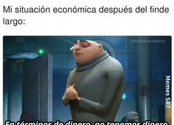 Enlace a Y estamos a mitad de mes