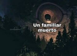 Enlace a El temor de muchos adolescentes