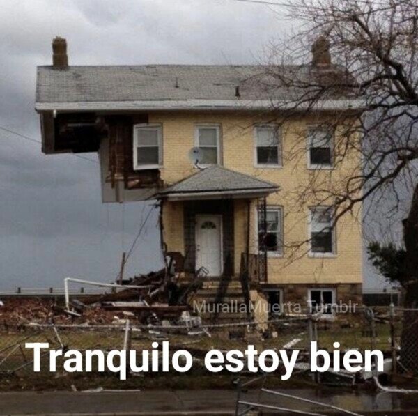 Meme_otros - Así estoy por dentro