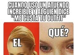 Enlace a A mí me hablas en cristiano