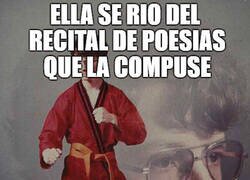 Enlace a Kyle vuelve más violento que nunca