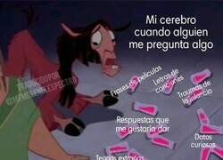 Enlace a Pongo nervioso me muy