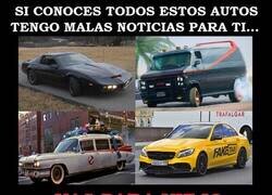 Enlace a Vas para viejo...