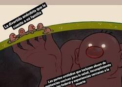Enlace a Mejor que no sepan todos los detalles