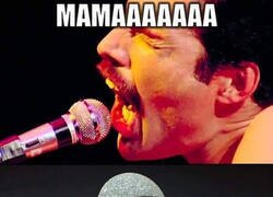 Enlace a UhuhuhuhuUUuuu