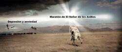 Enlace a Un final de verano perfecto