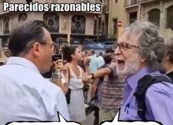 Enlace a Minuto de vergüenza...