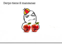 Enlace a Cuando tu hijo tiene buen corazón