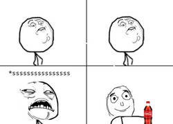 Enlace a Ehhh malpensado