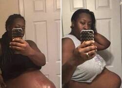 Enlace a Pero qué tiene ahí dentro