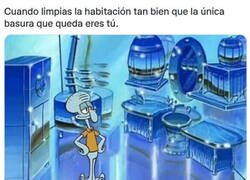 Enlace a Al menos uno de los dos está limpio