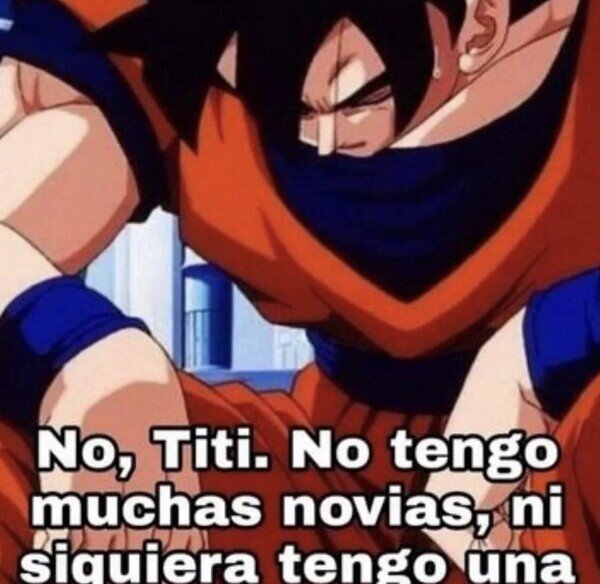 Meme_otros - La nueva de Bad Bunny no es para todos