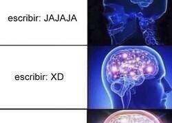 Enlace a ¿Qué ha pasado con la comunicación entre personas?
