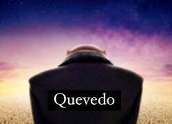 Enlace a Y si lo ves cantando en directo, ya flipas del Todo