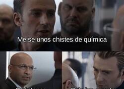 Enlace a El capi empieza fuerte la semana