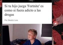 Enlace a Todas mis condolencias al padre