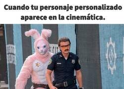 Enlace a Rienda suelta a la imaginación