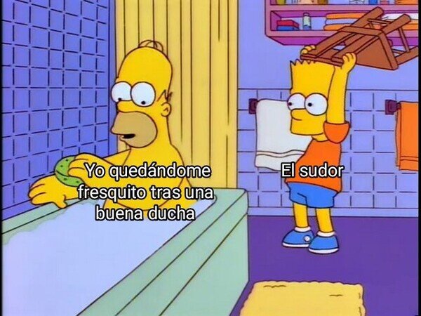 Meme_otros - Y así en bucle