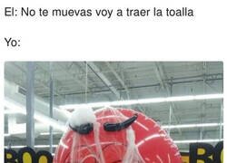 Enlace a Todo me recuerda a ella