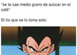 Enlace a Yo es que no puedo con estos puristas