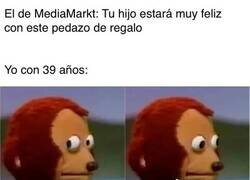 Enlace a El mismo lo ha dicho, no tengo que inventar excusas