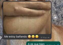 Enlace a Indirectas que los frikis no pillan