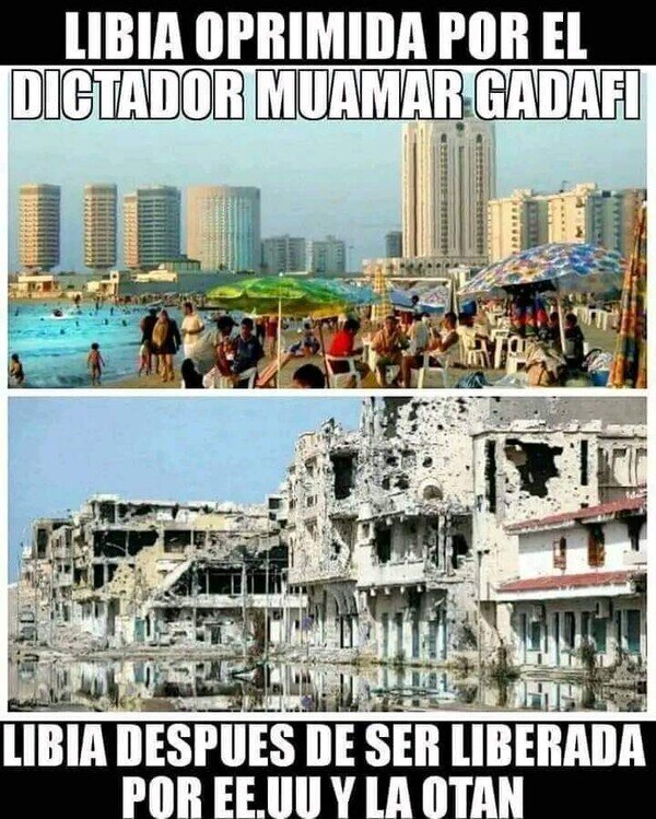 Meme_otros - Muy curioso, la verdad