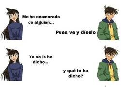 Enlace a Cuando no pillas las indirectas