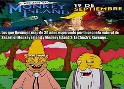 Enlace a Viejuners...