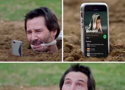 Enlace a Pocas torturas peores que ésta se me ocurren