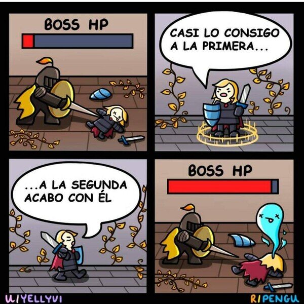 Otros - Me ha pasado tantas veces