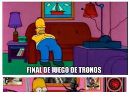 Enlace a Vuelve la alegría para los fans de Juego de Tronos