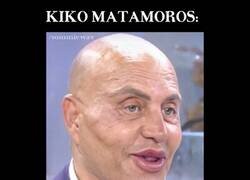 Enlace a Black vs White, ¿con cuál te quedas?