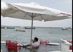 Enlace a Ya no me hace falta levantarme para mear