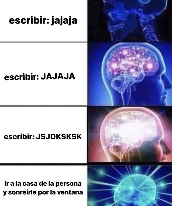 Otros - Se está perdiendo esto de las relaciones personakes
