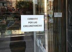 Enlace a Mi corazón