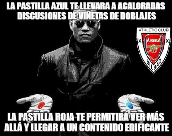 Meme_otros - La tipica batalla que vemos en los comentarios de YouTube