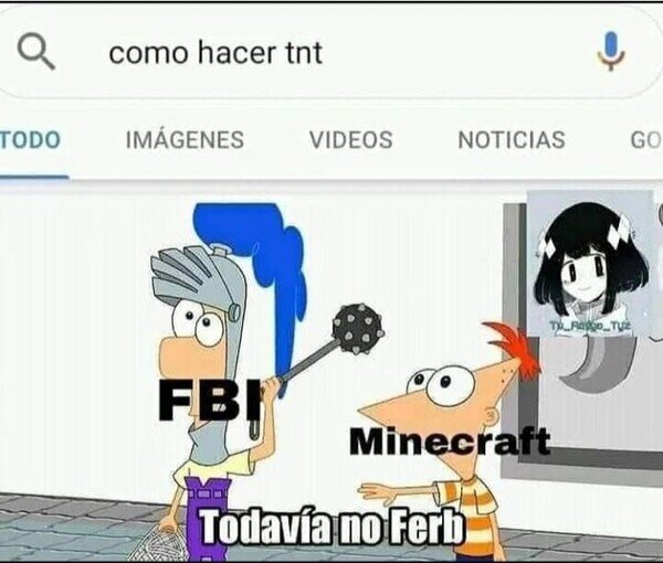 Ancient_aliens - Solo es para un juego