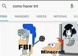 Enlace a Solo es para un juego